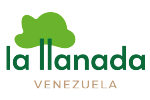 la-llanada-venezuela